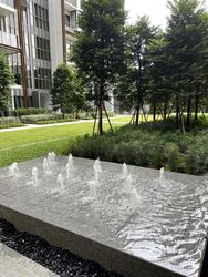 Midwood (D23), Condominium #541194271